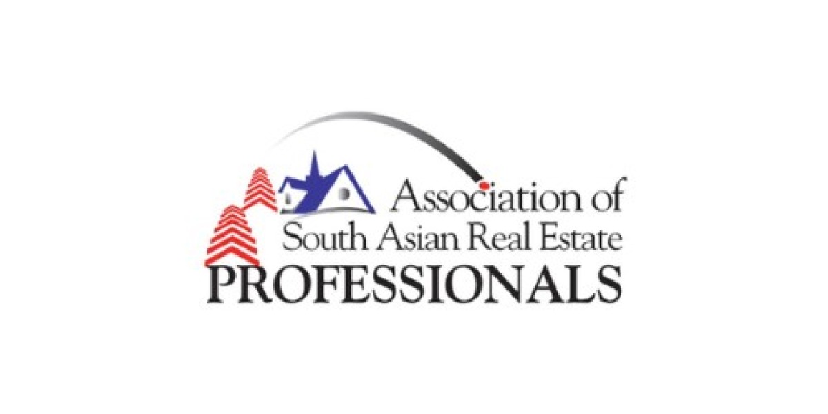 Real Estate Asian: Empowering Diversity and Growth in the Global Property Market