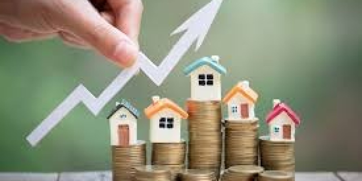 Let Us Help You Evaluate Home Value Easily