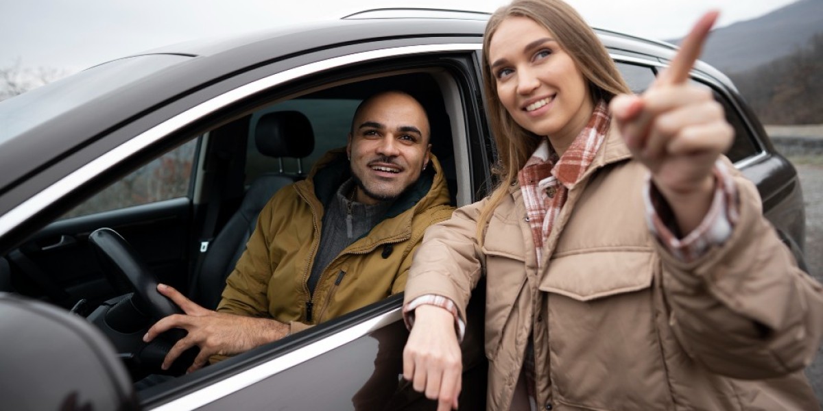 Avoid These Common Mistakes When Choosing a New Zealand One Way Car Rental