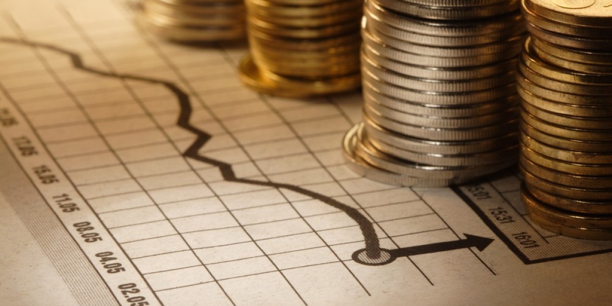 Global Sukuk Market 2030F Forecast: Sharia Finance Expansion