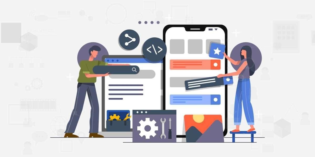 How Can Startups Succeed with a Mobile App?