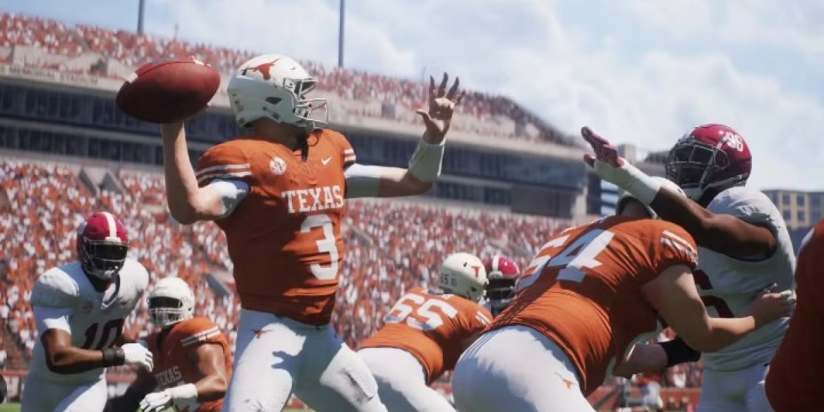 NBA2king CFB 26 Coins: Best Settings & Slider Tweaks