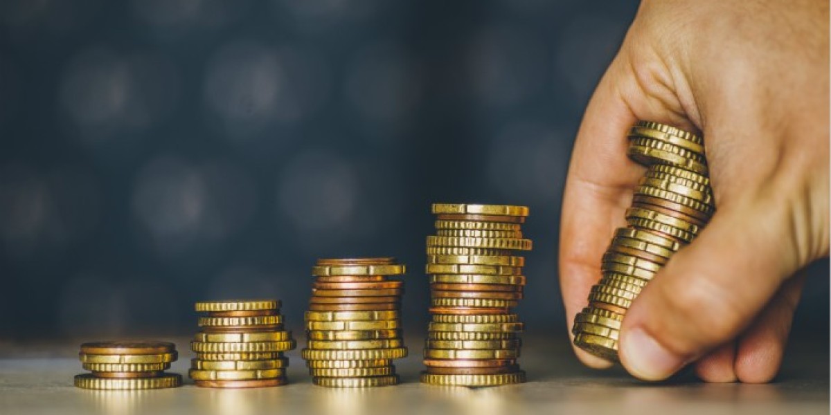 Saudi Arabia Consumer Finance Market 2030F: Key Trends Ahead