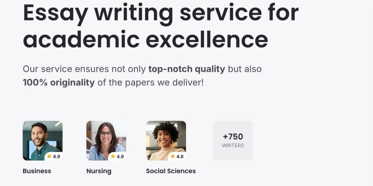 Mastering Academic Success: How to Get the Writing Help You Need Anytime