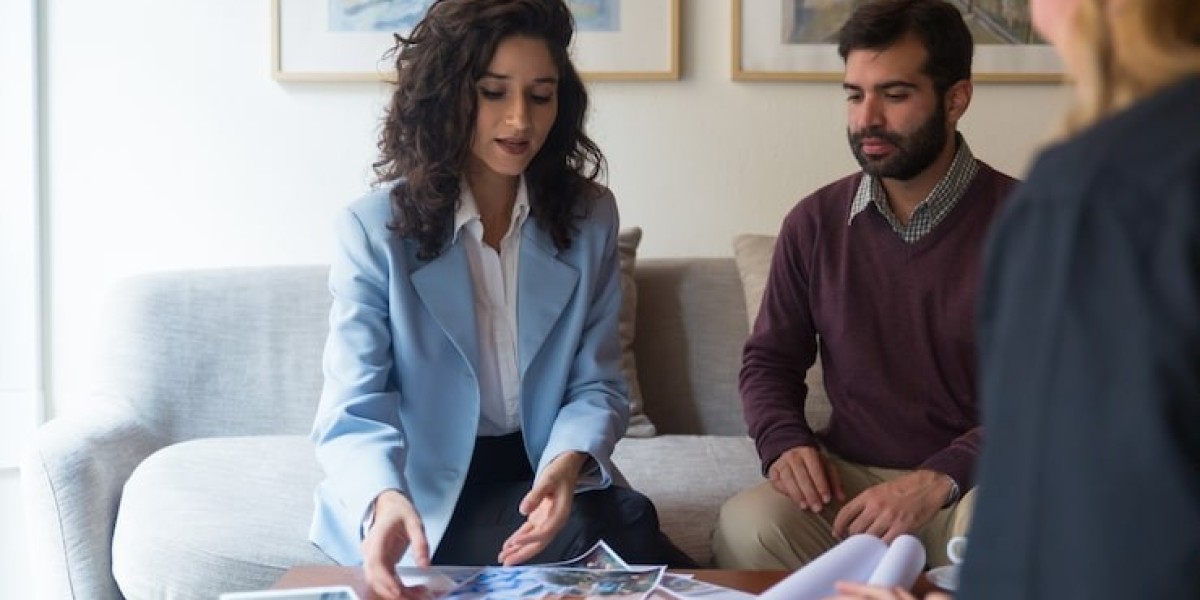 Safeguard Your Legacy with Expert Estate Planning Financial Advisor Services