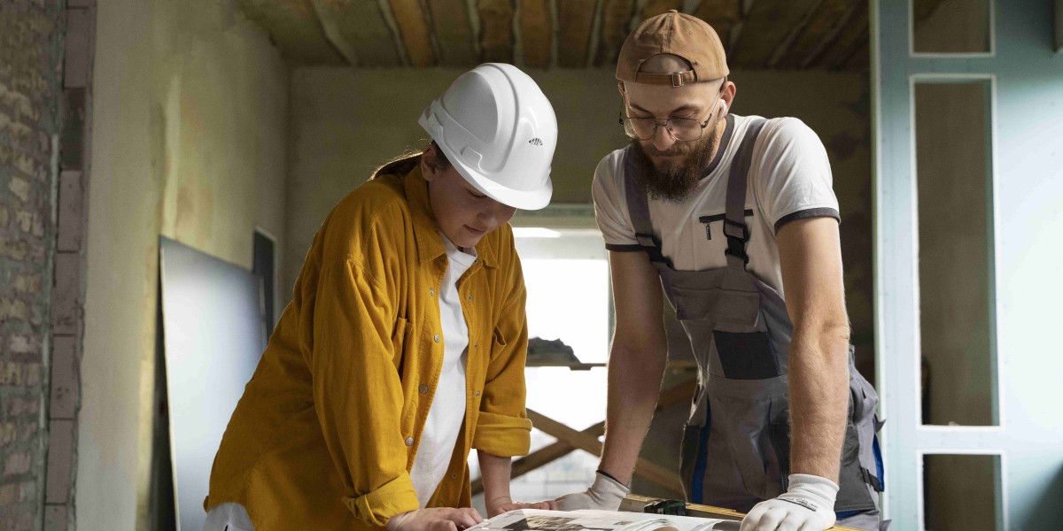 Custom Home Builder Home Building Kits Guide for Efficient Construction Planning