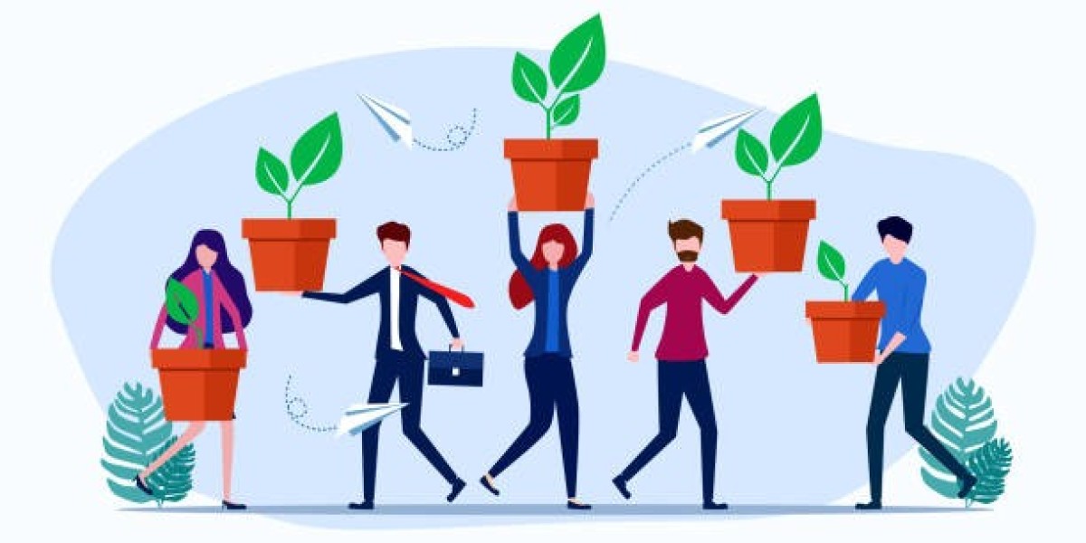 Nurturing Customers from Acquisition to Advocacy