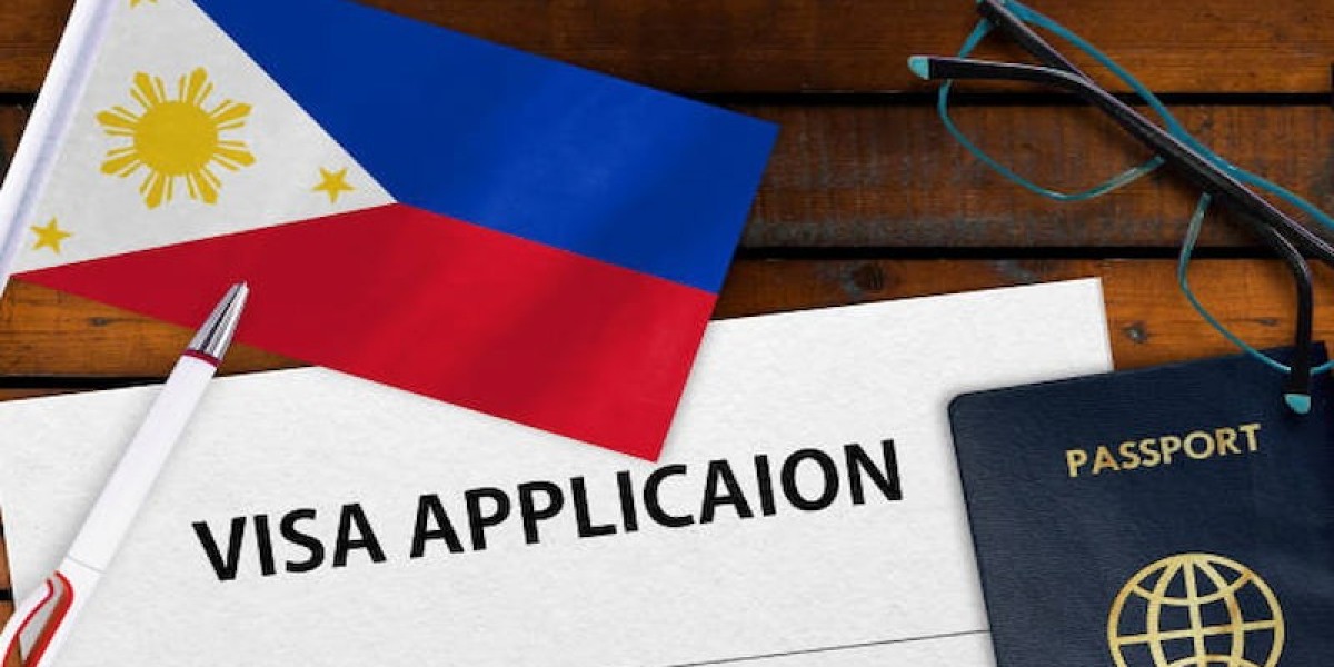 How Long Does It Take to Get a Philippines Visa from India?