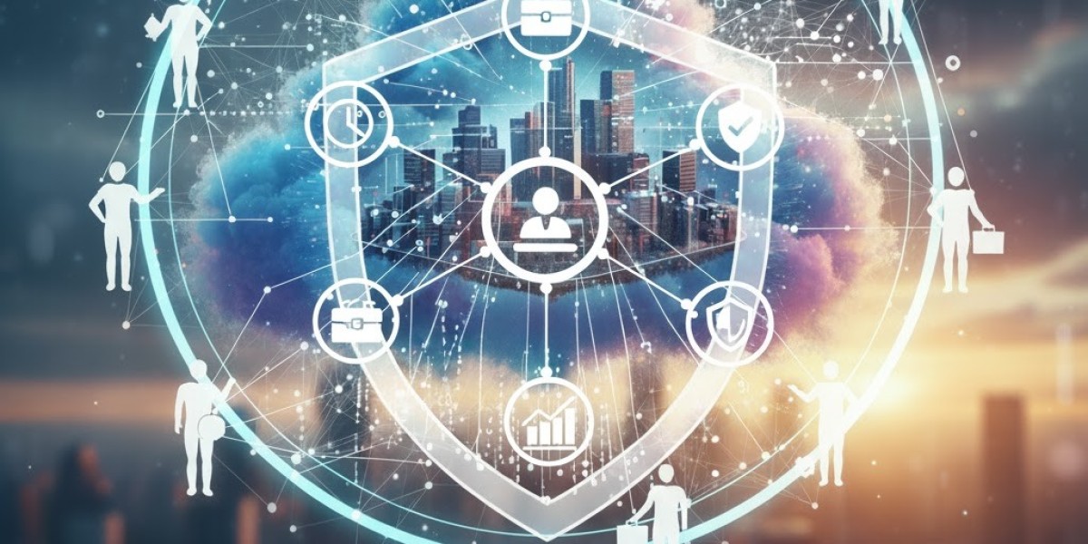 Top 5 Benefits of Enterprise Single Sign-On