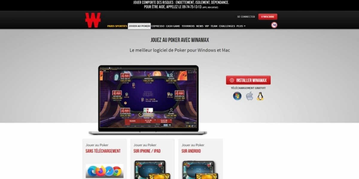 Meilleur Casino en Ligne : Guide Complet pour 2025
