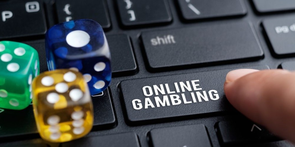 Tips To Level Up Quickly In Online Games