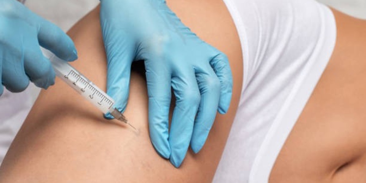 Gluta Drip Side Effects: What You Should Know