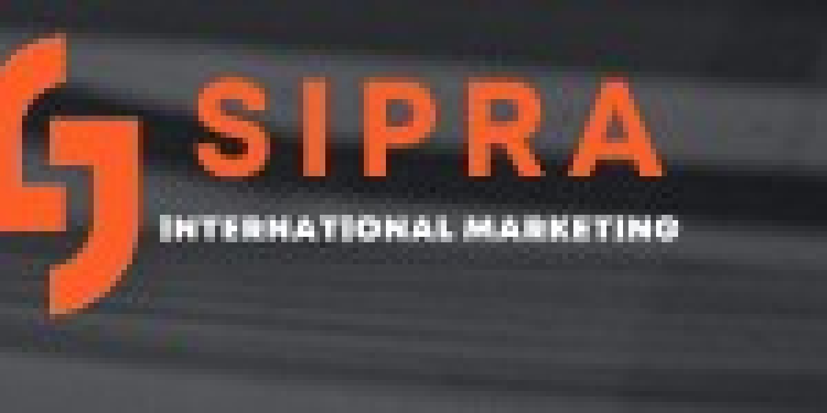 Local SEO Services in Dubai to Reach More Customers