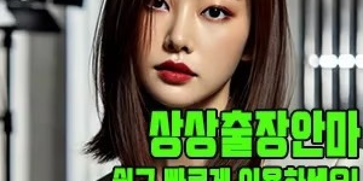 Gwangmyeong Outcall Massage: Wellness That Respects Your Emotional Timing
