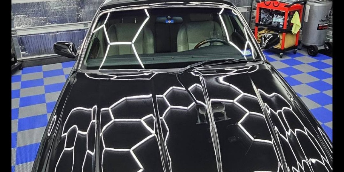 How AI & Data Analytics Are Transforming the Auto Aftermarket