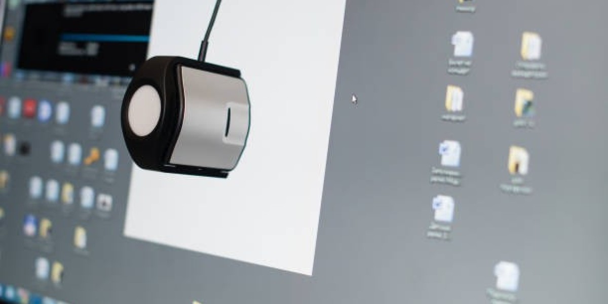 Imaging Colorimeters Market Overview: Size, Share, Applications, and Innovations