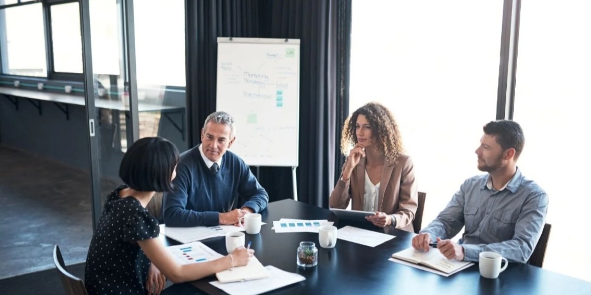 How Leaders ADAPT Shapes the Future of Conscious and Confident Leaders