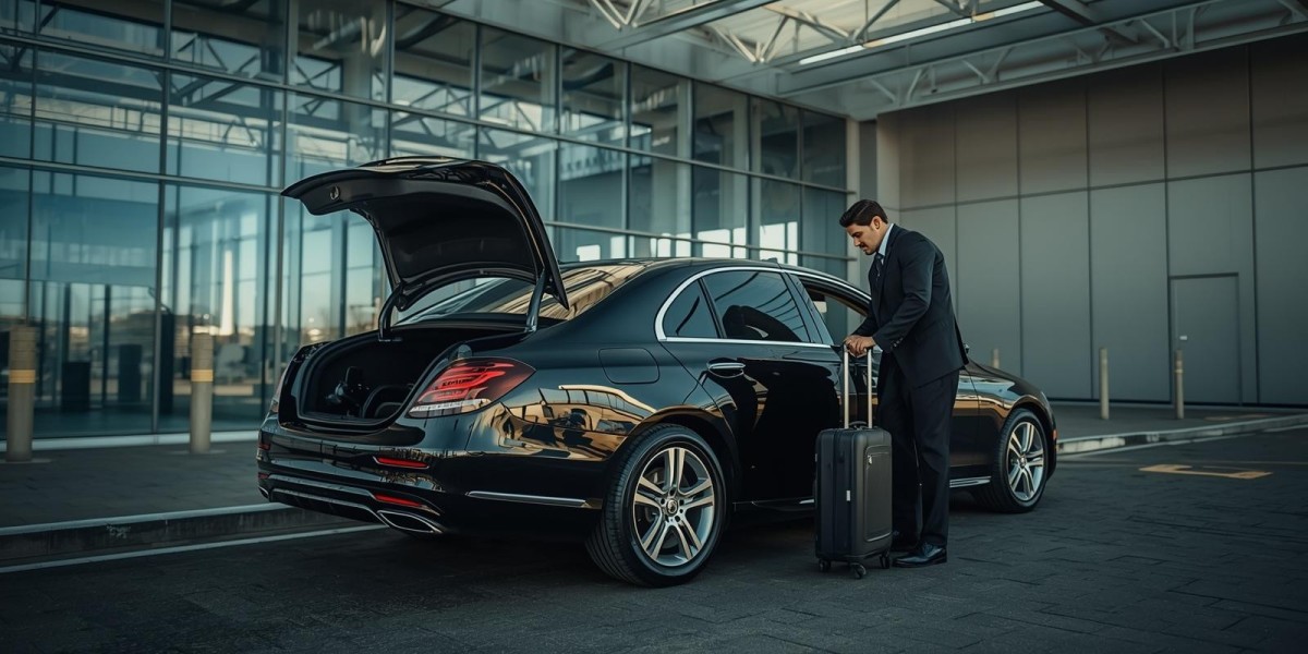 How Much Is a Taxi to Gatwick Airport? 2025 UK Fare Guide