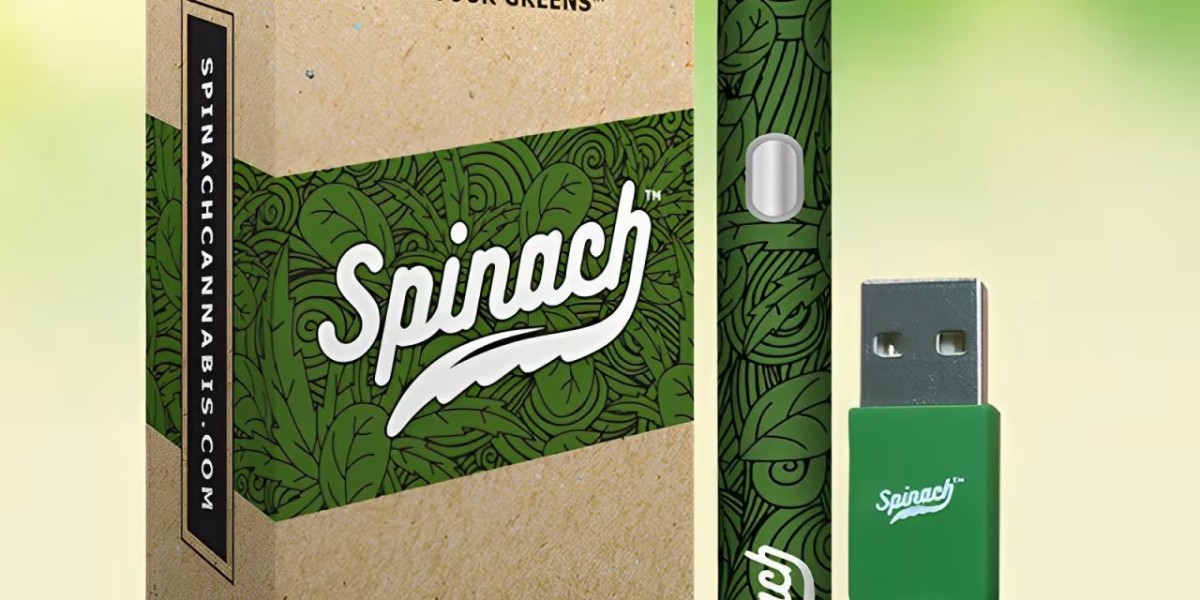 How Quality Vape Packaging Ensures Product Safety and Freshness