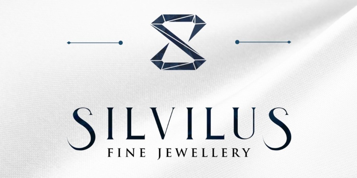 Why Gold Vermeil Jewellery Feels So Personal — A Love Letter to Timeless Beauty