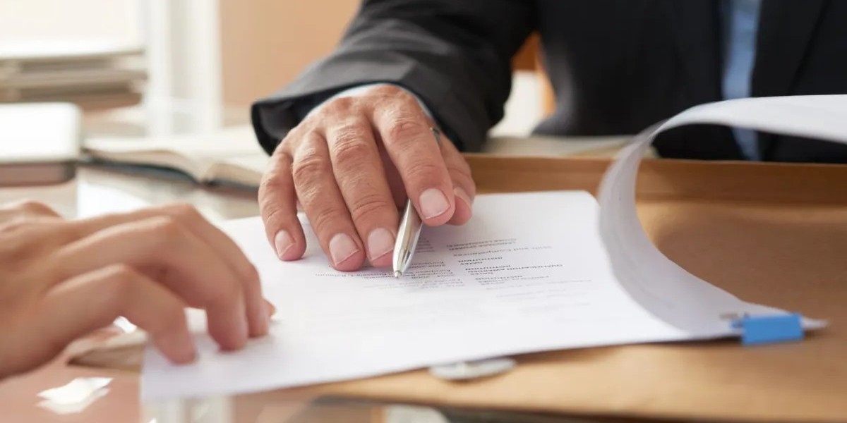 Avoid DMV Lines with Our Quick Auto Registration Renewal Service
