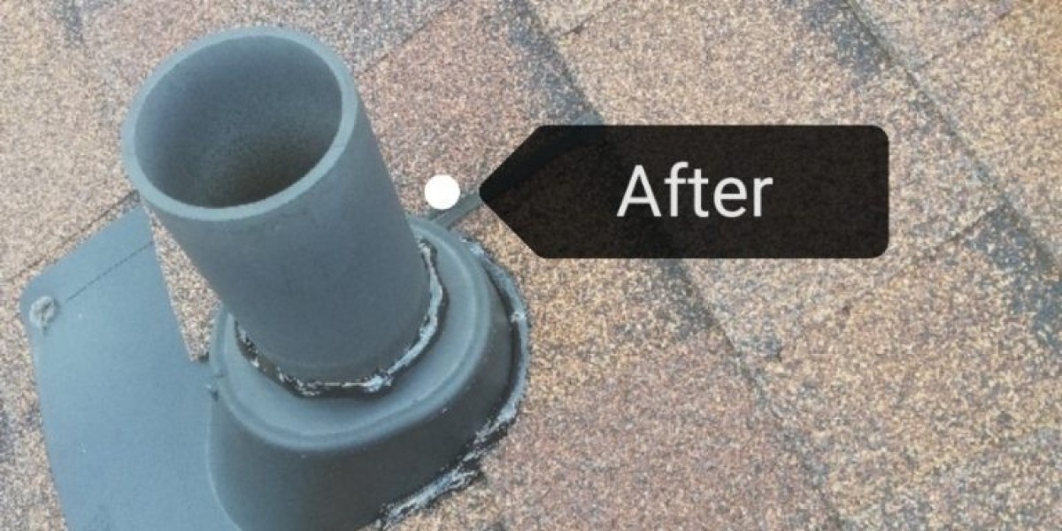 Common Siding Problems and How Professional Repair Can Fix Them