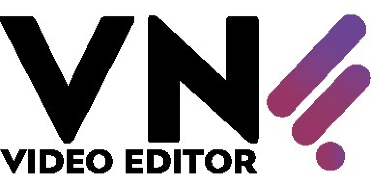 VN Templates: Simplify Video Creation with Ready-to-Use Designs