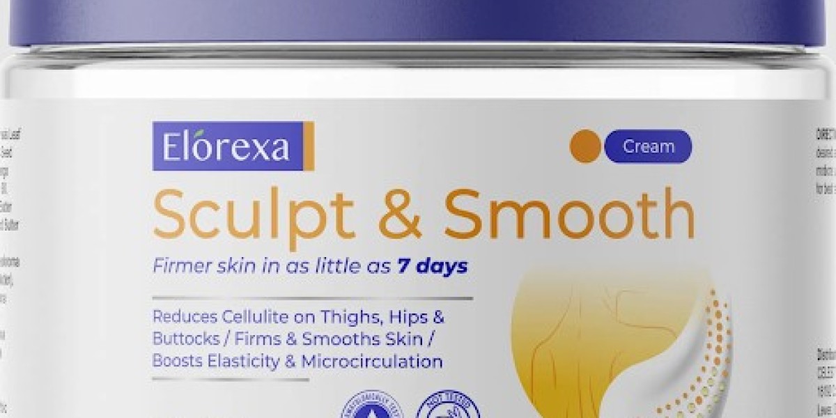 https://www.facebook.com/Elorexa.Sculpt.Smooth.Skin.Cream.CA.US