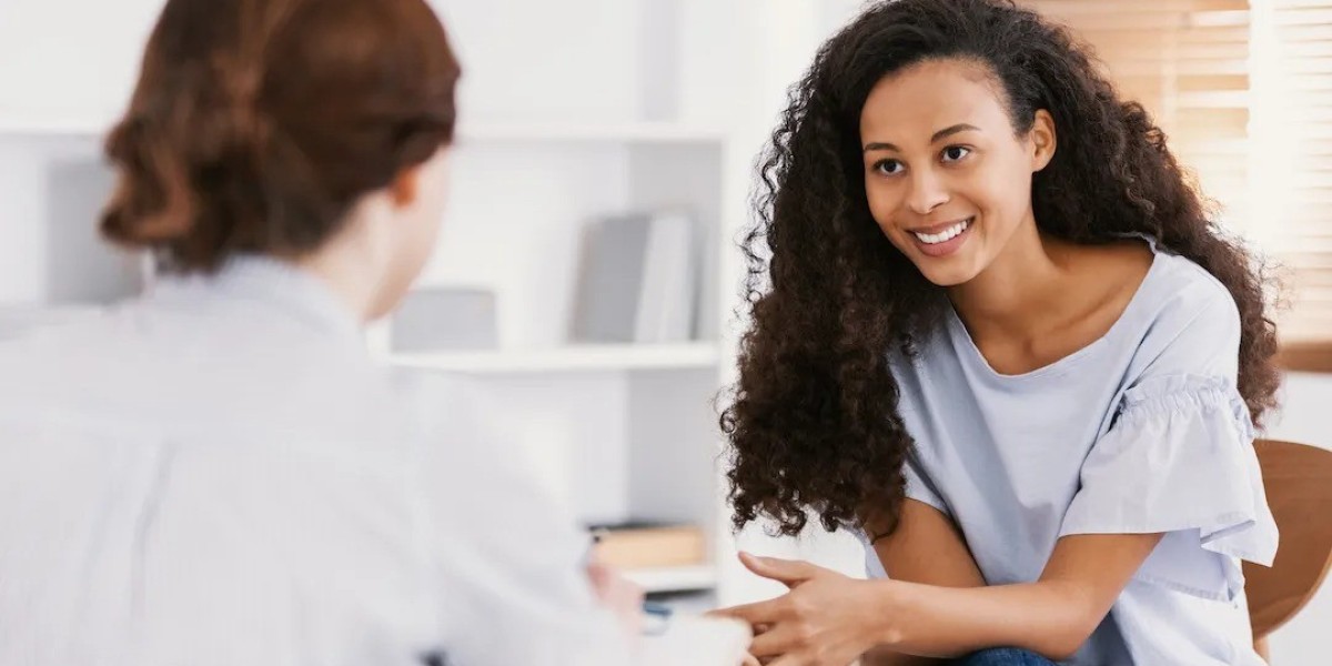 Can You Recover After OCD Treatment in Dubai?