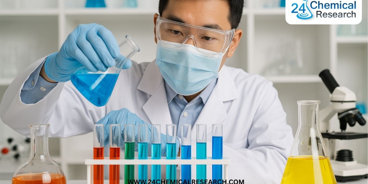 Photocurable Resin Coatings Market, Global Outlook and Forecast 2023-2035