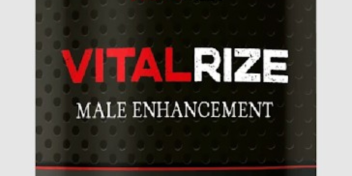 https://www.facebook.com/VitalRize.Male.Enhancement.Trends