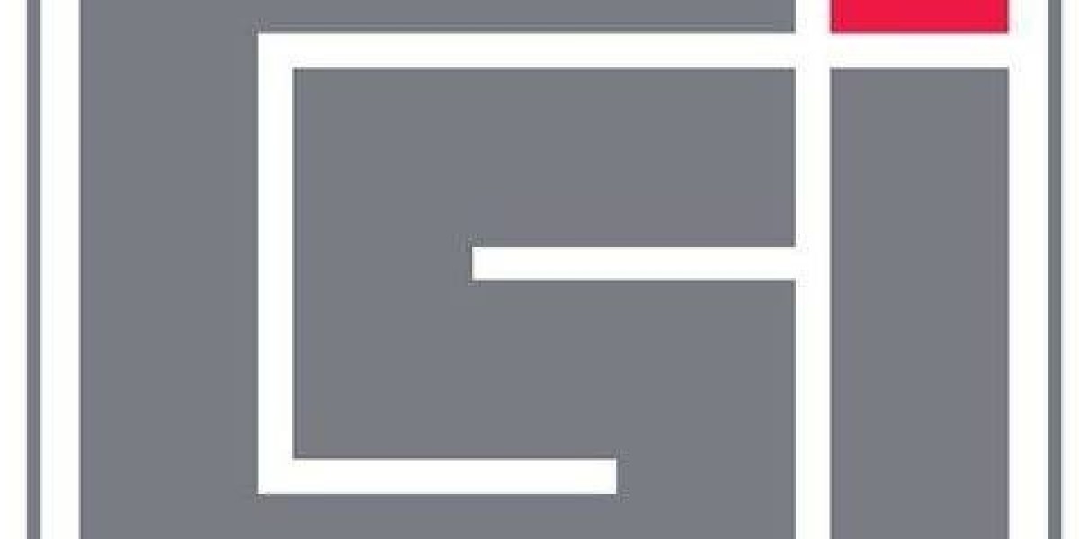 Transforming Spaces: The Leading Experts in Renovations and Construction Cape Town