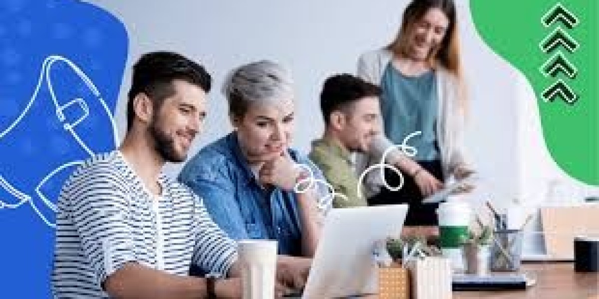 Top Marketing Agency Red Deer – Results-Driven Strategies