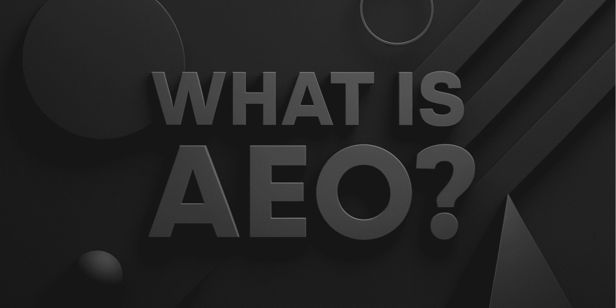 Dominate the Future of Search with Answer Engine Optimization
