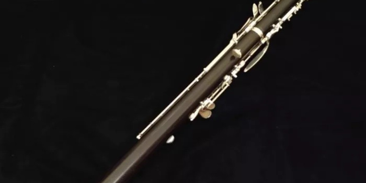 How Heavy Is an English Horn? A Comprehensive Guide