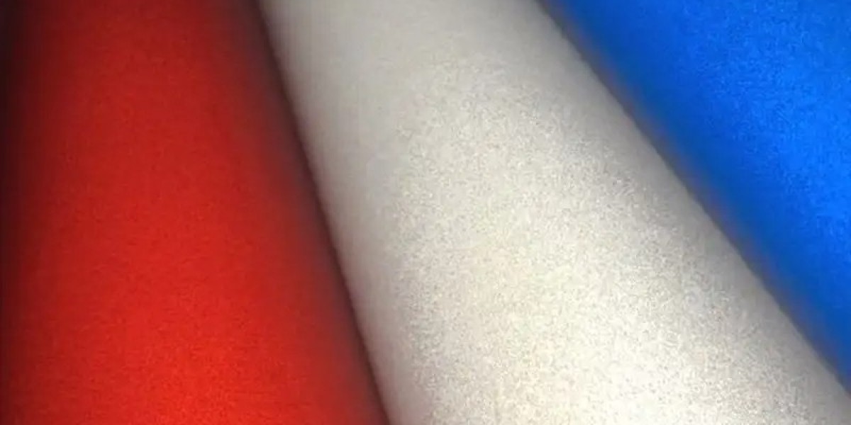 The Durability of Foil Direct Plotter Films in Harsh Environments