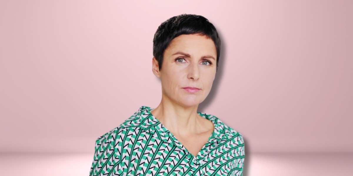 The Mysterious and Challenging Sanne Schnapp Disease: A Comprehensive Exploration