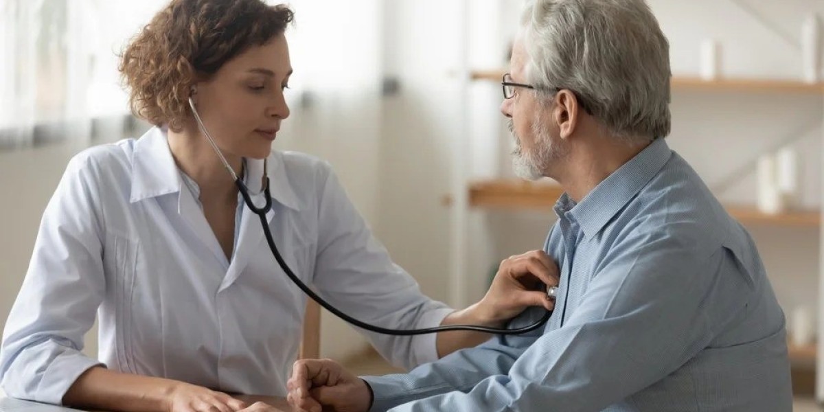 How Fast Can a Doctor at Home in Dubai Arrive?