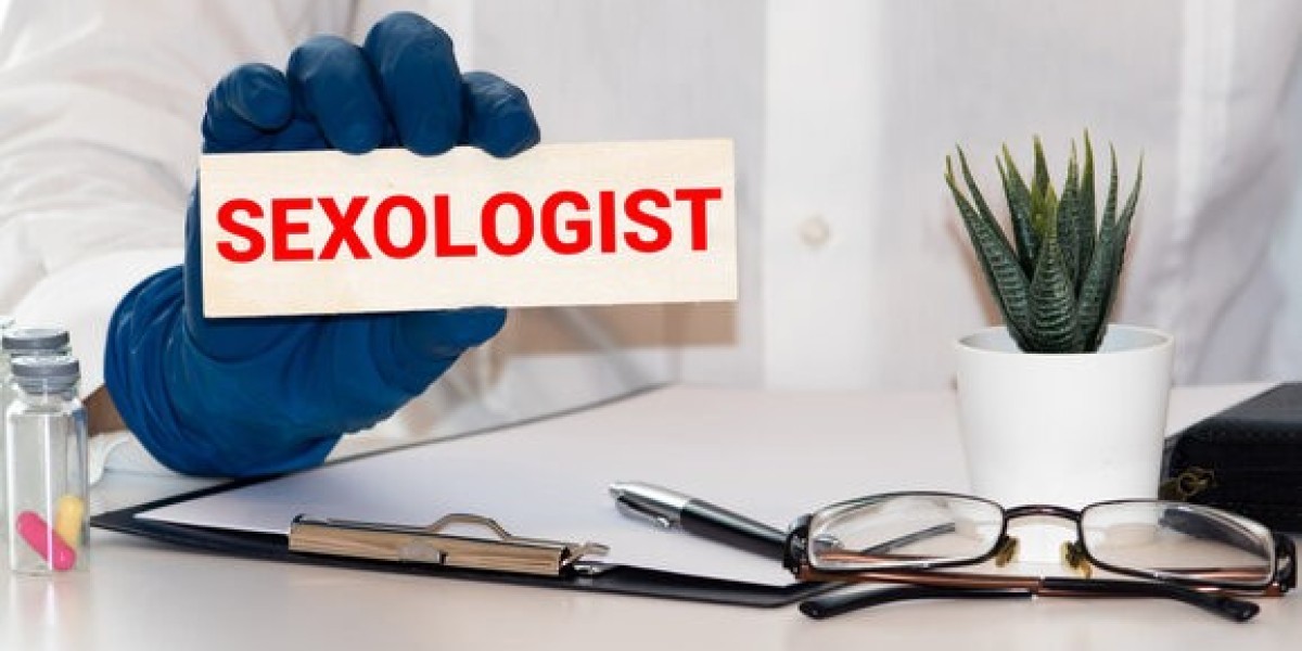 What to Expect During Your First Visit to a Sexologist in Islamabad