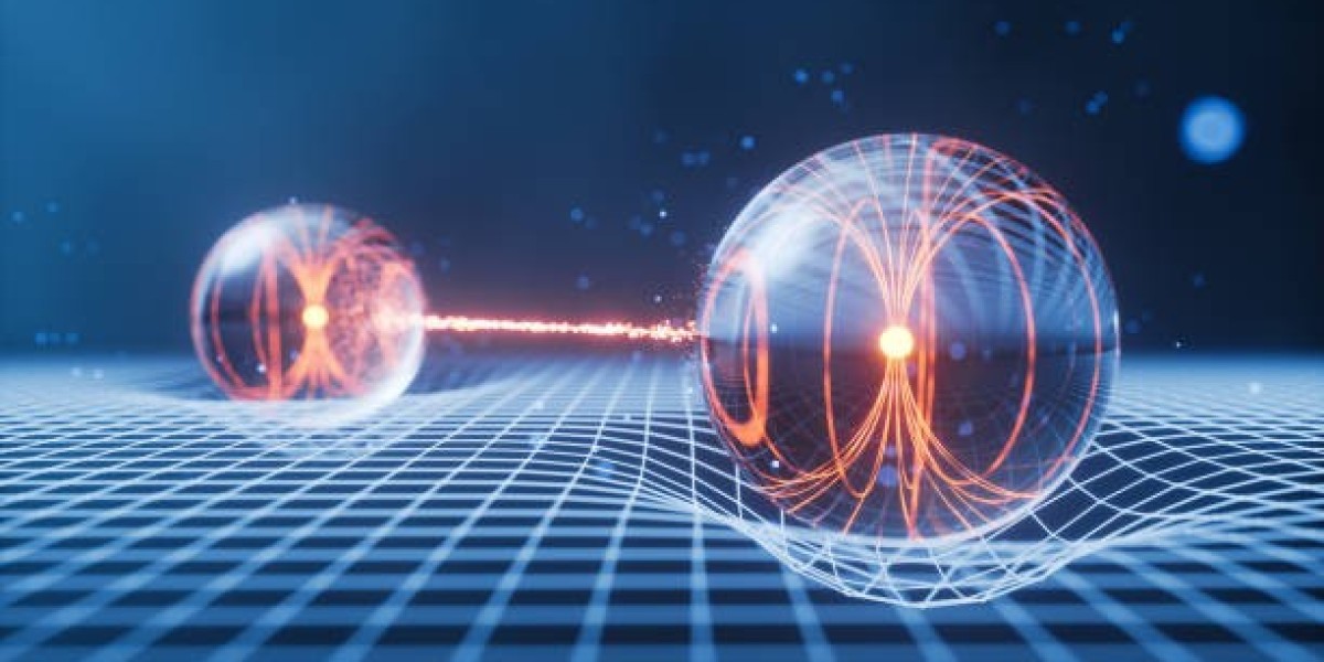 How Does Photonics Contribute to Sustainable Technology Development?
