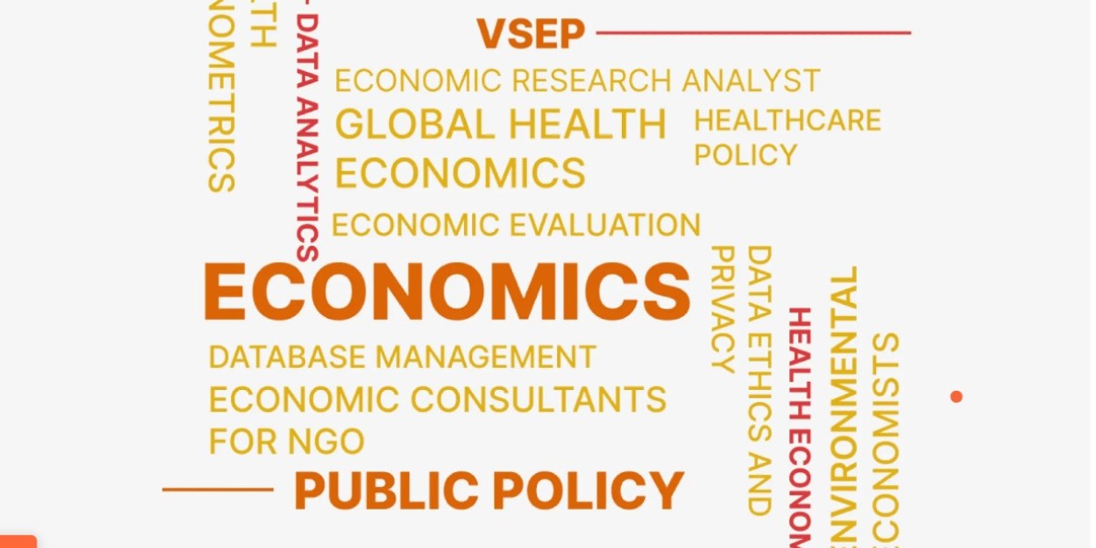 Study Economics the Smart Way: Explore the Best B.Sc. Economics Colleges in Tamil Nadu and Chennai