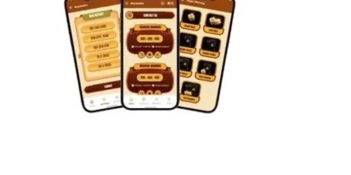 Secure Wins Now on Satta Matta Matka 143 On Matka Live App