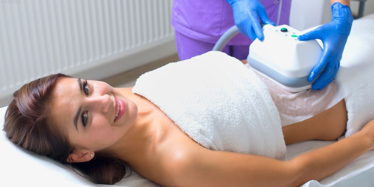 How comfortable is a SculpSure fat reduction session?