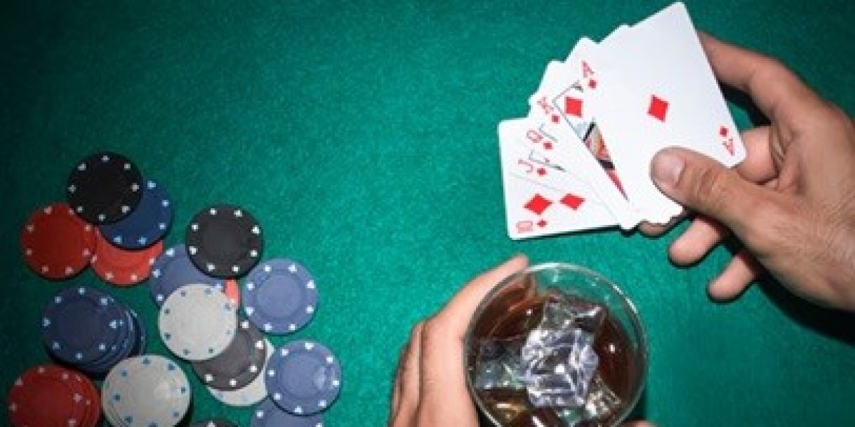 How to Ensure Seamless 3 Patti Cash Withdrawal on Teenpatti