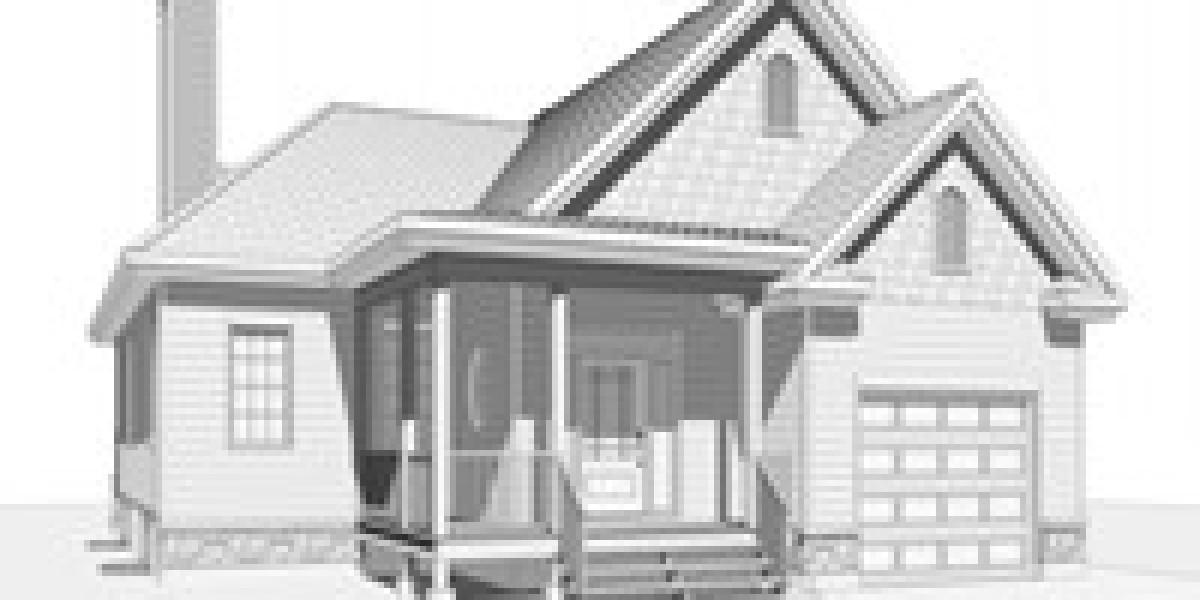 Home Addition Contractors Near Me: Expert Solutions for Your Expansion Needs