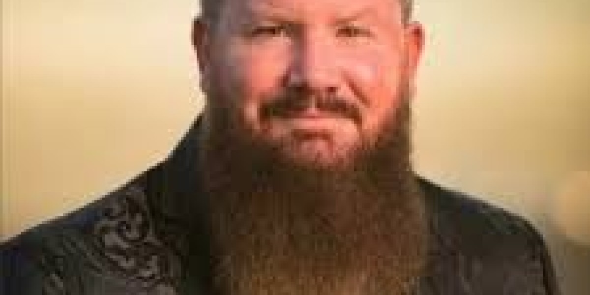Ryan Bowen Utah: Redefining Real Estate Development with Vision and Purpose