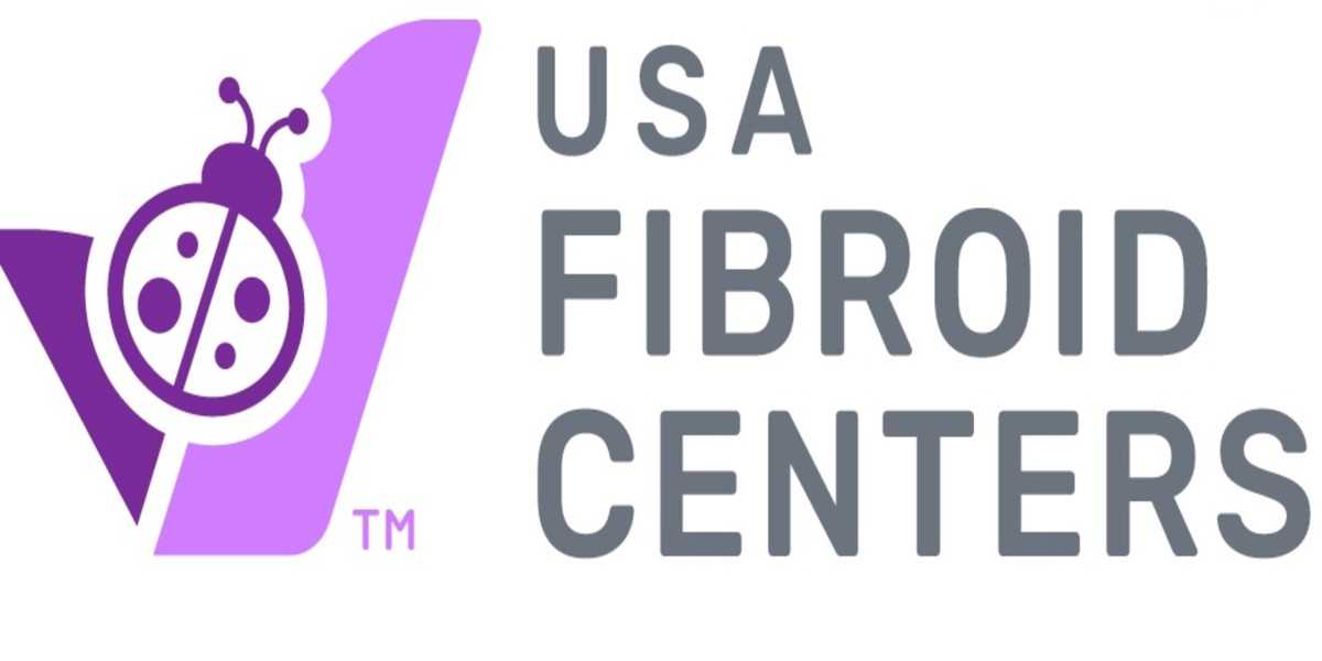 Fibroid Specialist near me