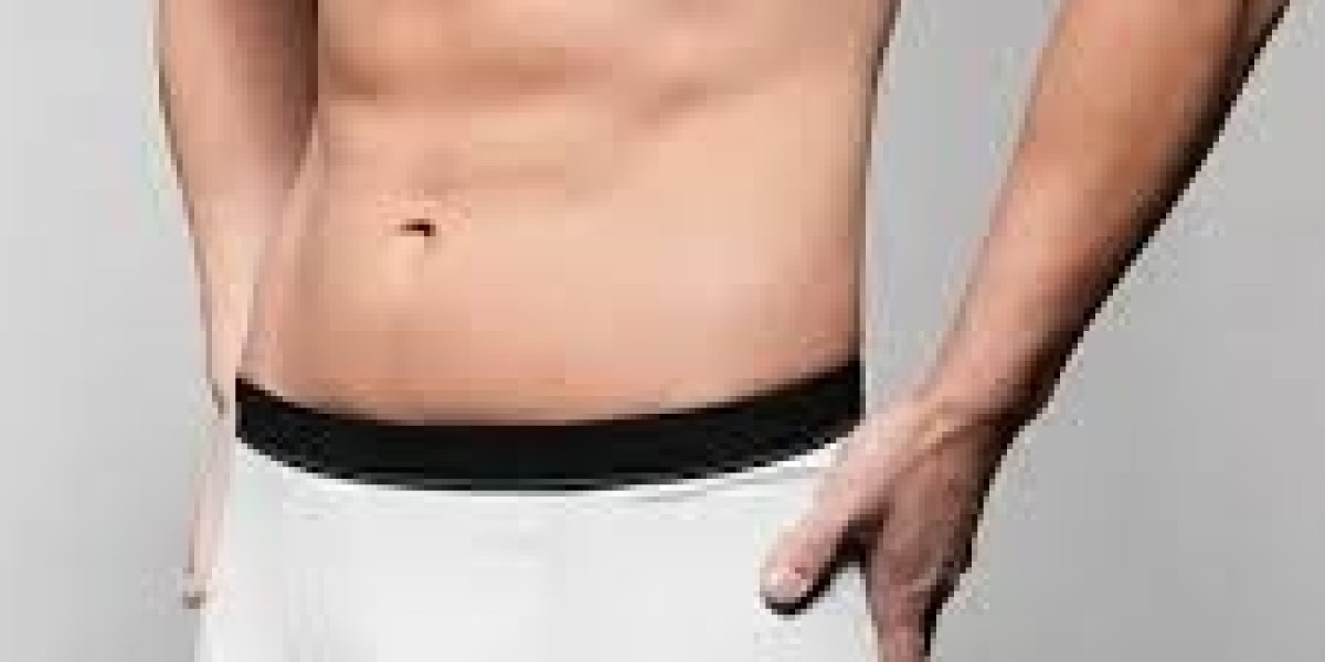 Boost Intimacy and Satisfaction with the P-Shot in Islamabad