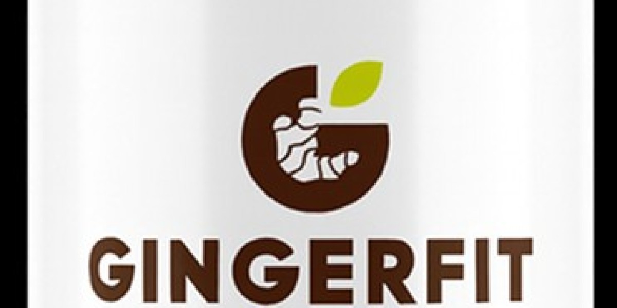 https://www.facebook.com/GingerFitPage/