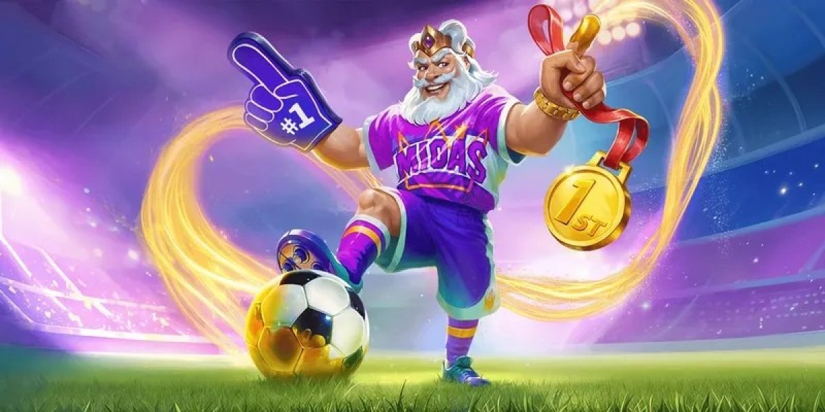 Midasluck Spielkultur in Deutschland Alles was man wissen muss